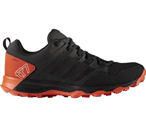 adidas herren trail running-schuhe laufschuhe kanadia 7 trail gtx|Adidas Kanadia 7 Trail GTX .